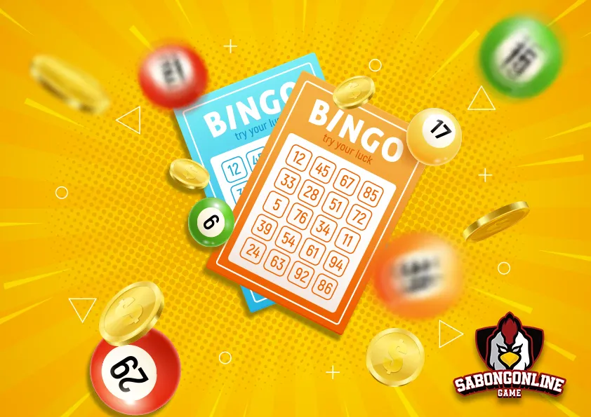 Best Bingo Sites