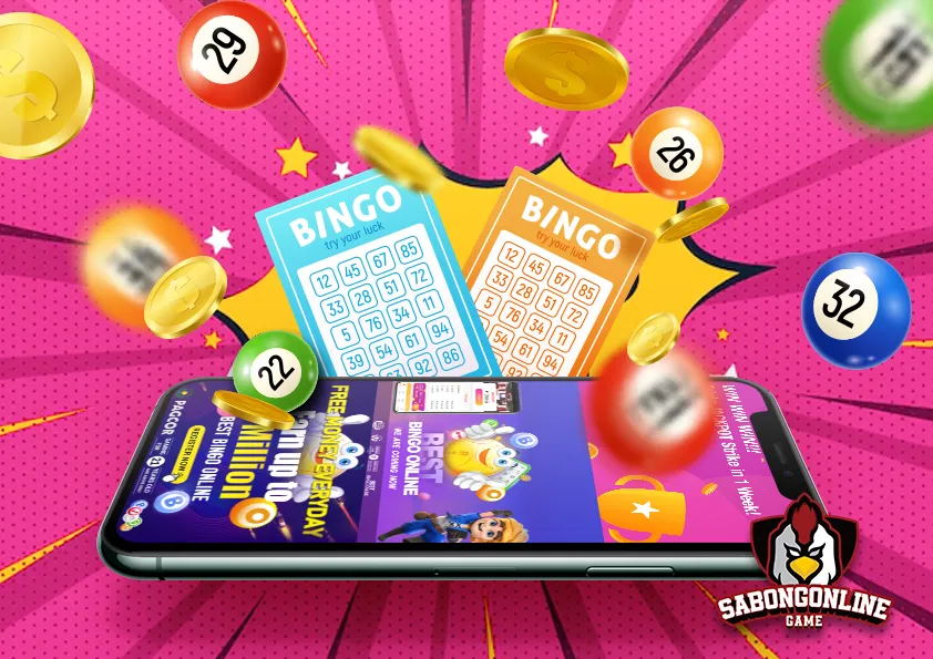 Free Bingo Games Download for Fun