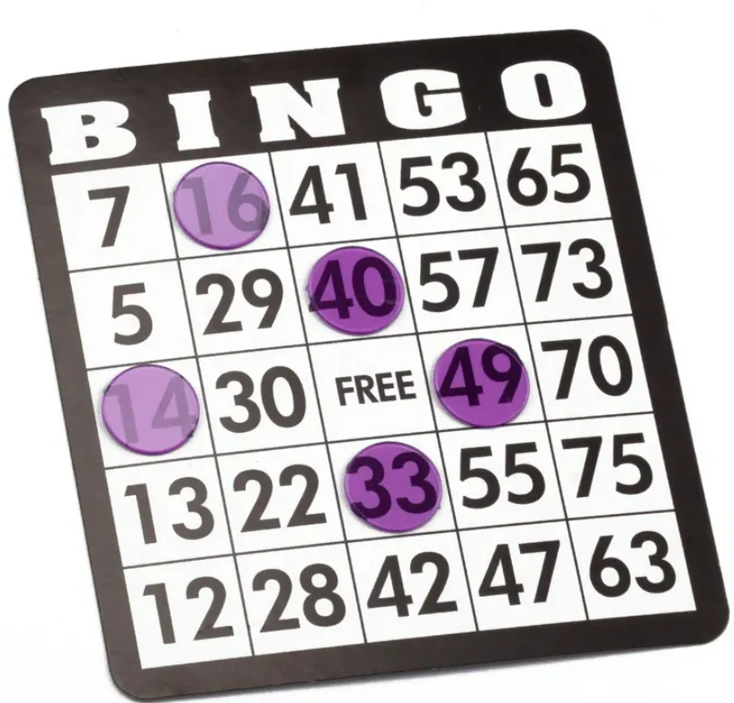 How to Play Bingo Online