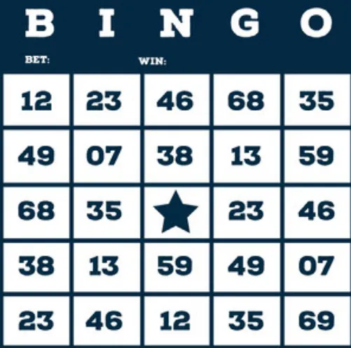 Bingo Plus Live