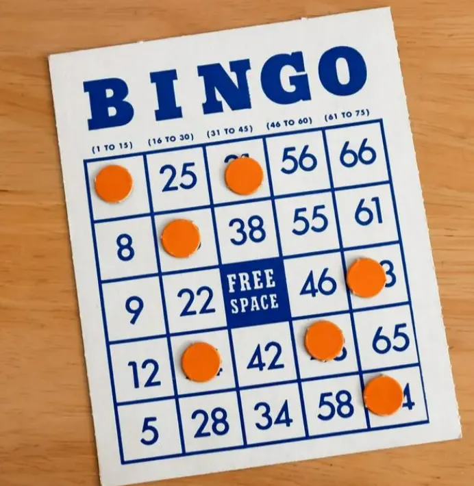 How to Win Online Bingo