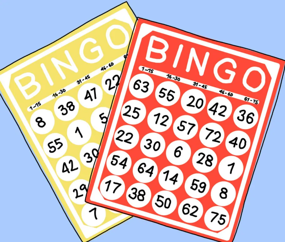 How to Win Online Bingo