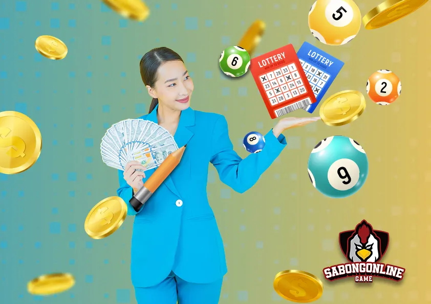 Bingo Sites No Deposit