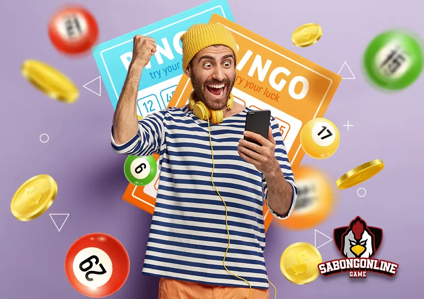 Bingo Casino No Deposit Bonus