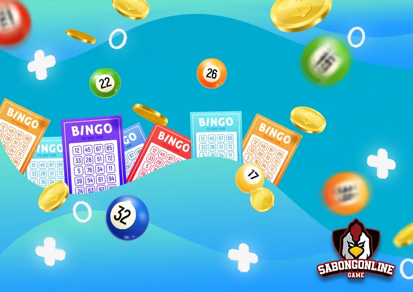 No Deposit Bingo Bonus