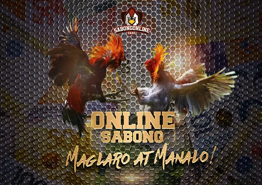 International Sabong Online