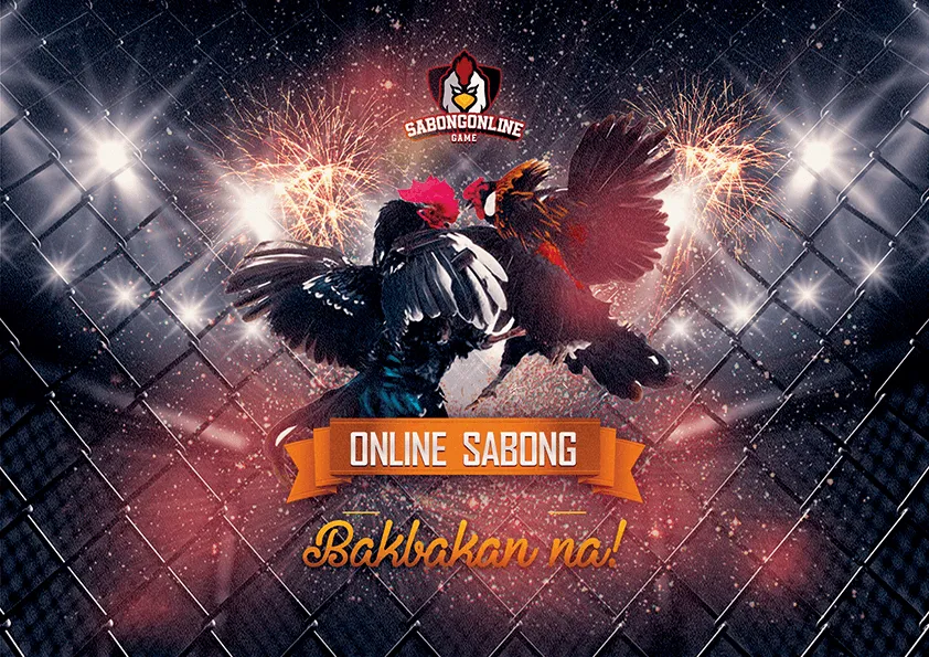 Wpc Online Sabong Live Stream Sabong Fights And Games Sabongonlinegame Com