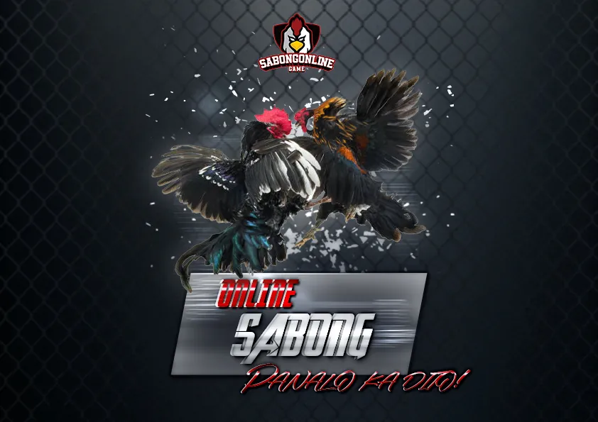 How To Watch Wpc 21 Online Sabong Fights Live Sabongonlinegame Com