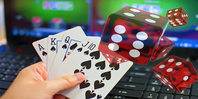 Gift Code Ruby Online Casino