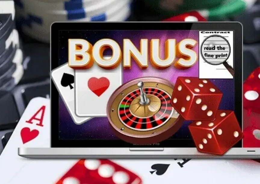 Download DoubleU Casino Free Slots