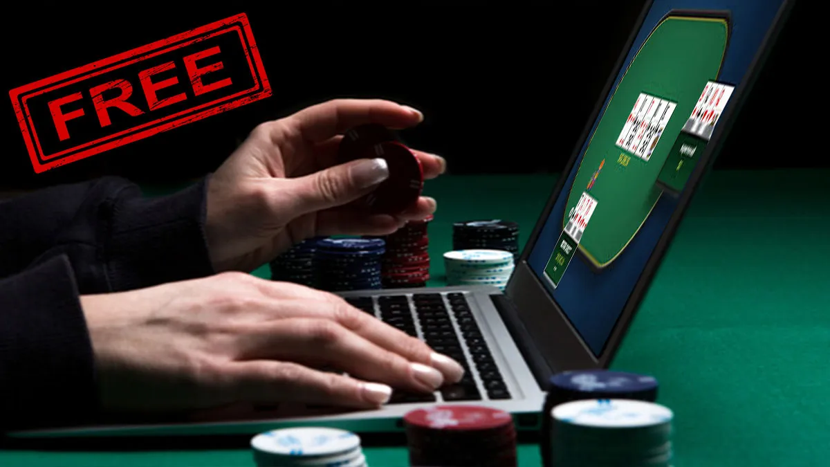 Online Casinos for Real Money