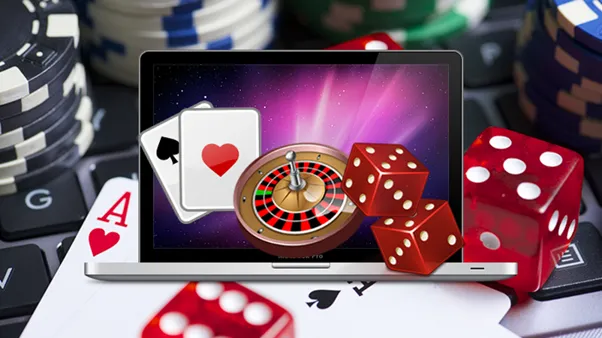Alt Online Casino Philippines