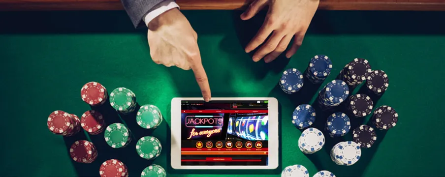 Bmy88 App Online Casino