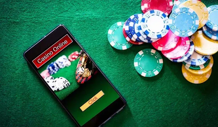 Bmy88 Legit Online Casino