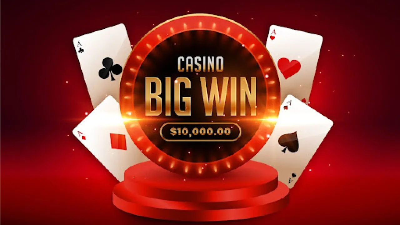 Bmy88 Legit Online Casino