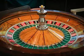 888 Online Login Casino