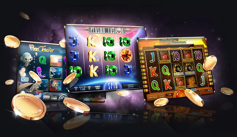 Club4Kings Login Casino