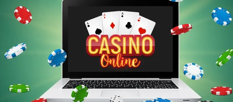 Club4Kings com Login Casino