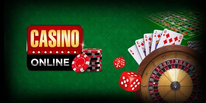 Club4Kings App Download Casino