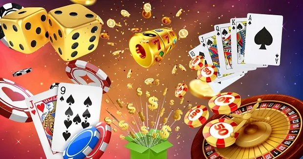 s5 casino download