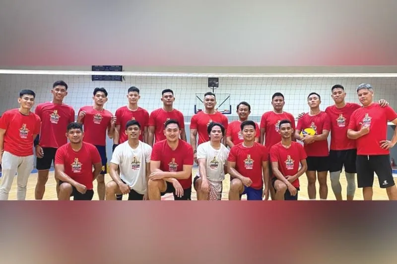 Provincial teams ready to make waves in Champions League