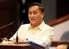 Reopen cockpits to end 'e-sabong', Tolentino urges gov't