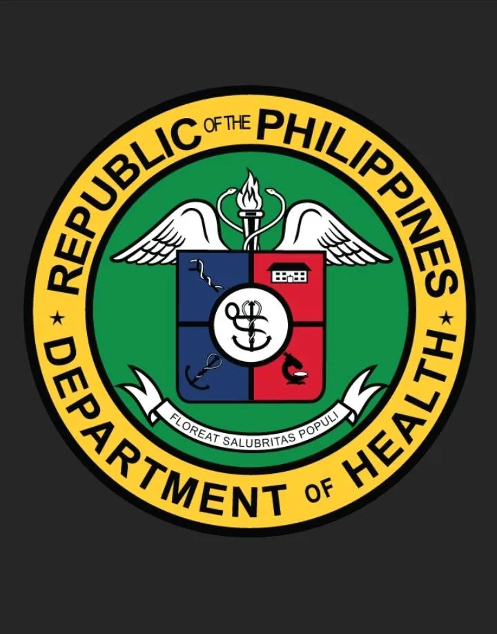 Breaking the 4 p.m. habit: DOH to issue weekly case bulletin beginning March 7