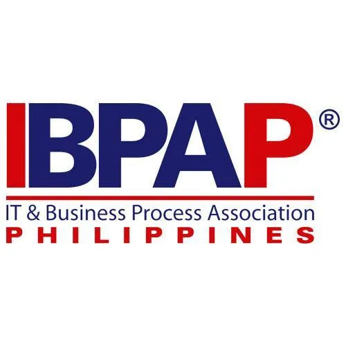 ITBPM industry faces ‘pressing’ talent scarcity