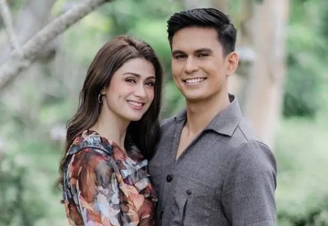 Lolit Solis on Carla Abellana, Tom Rodriguez: 'Hindi na raw posible na magbalikan'