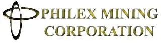 Philex earnings rise on high metal prices