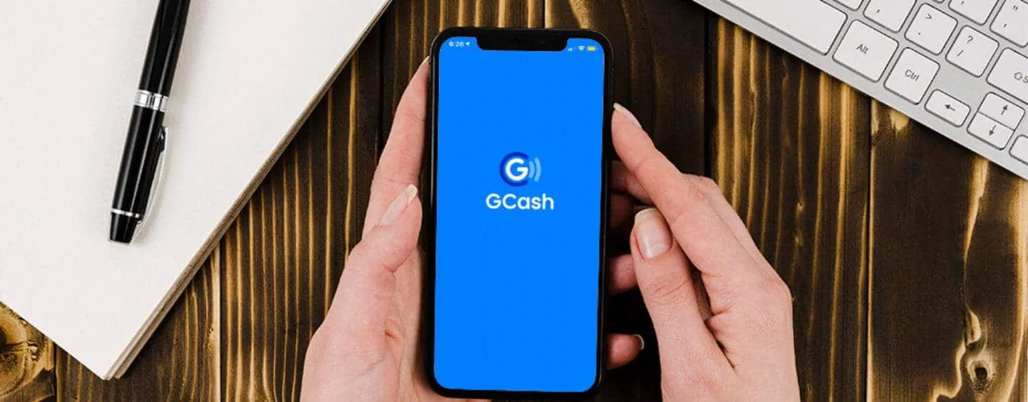 Minors not allowed to own GCash accounts