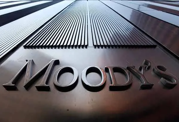 Moody's upgrades UCPB ratings after merger with Landbank