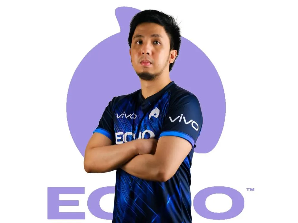 After surprise picks, ECHO coach warns rival MPL teams of more tricks