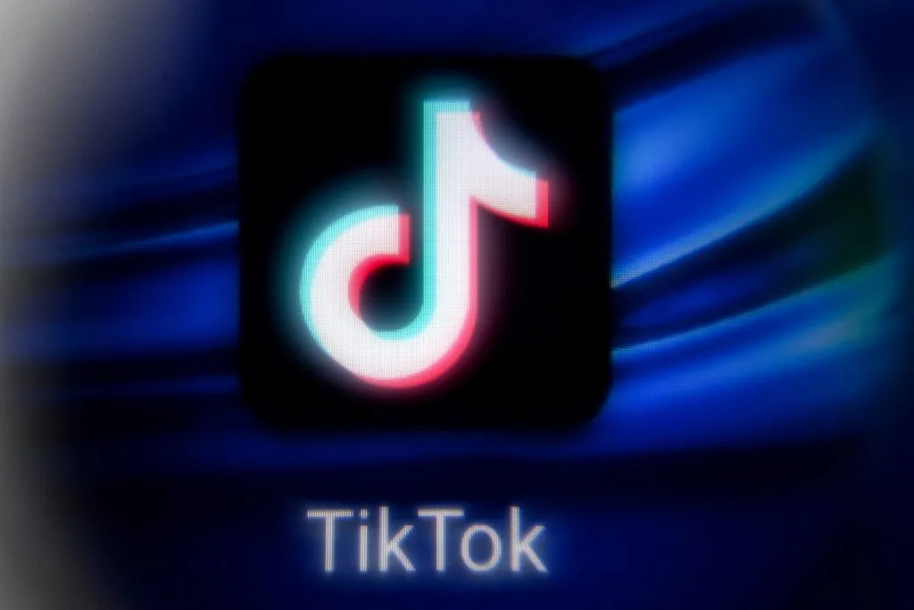 TikTok suspends posting of new videos from Russia