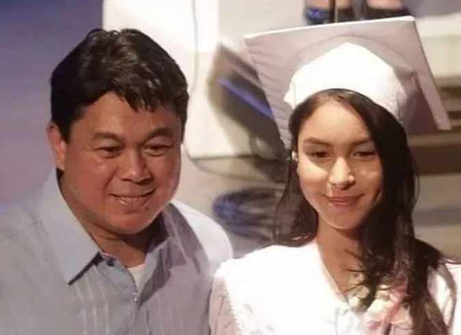 Netizens revive Julia Barretto-Dennis Padilla feud