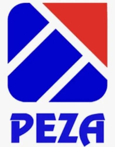 FIRB denies PEZA request to lift NCR ecozone moratorium