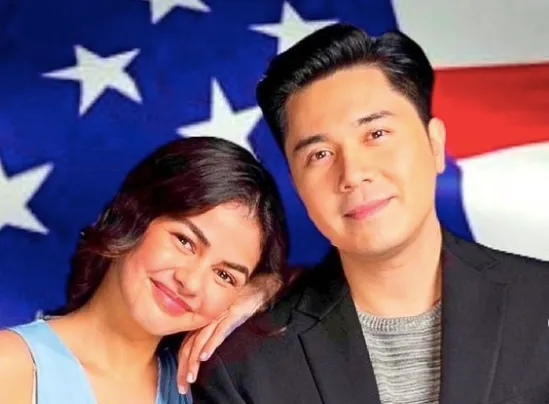 Janine, Paulo to make special announcement on March 14