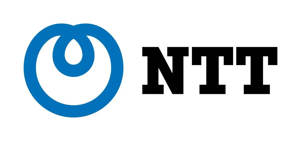 NTT Ltd. launches its iNTTerconnected positioning, continues to aid businesses amid the pandemic
