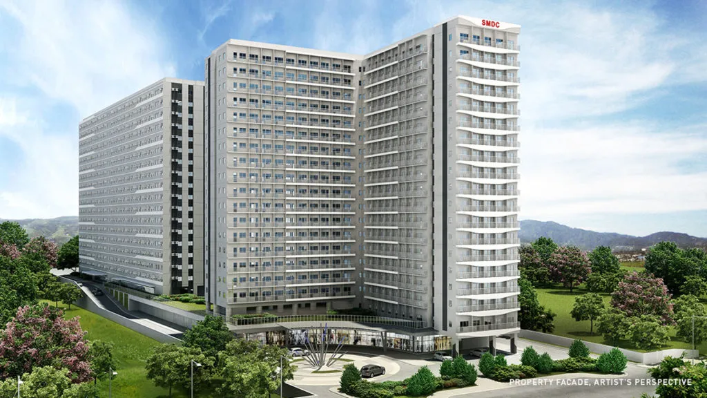Invest now to score big in a student-oriented development