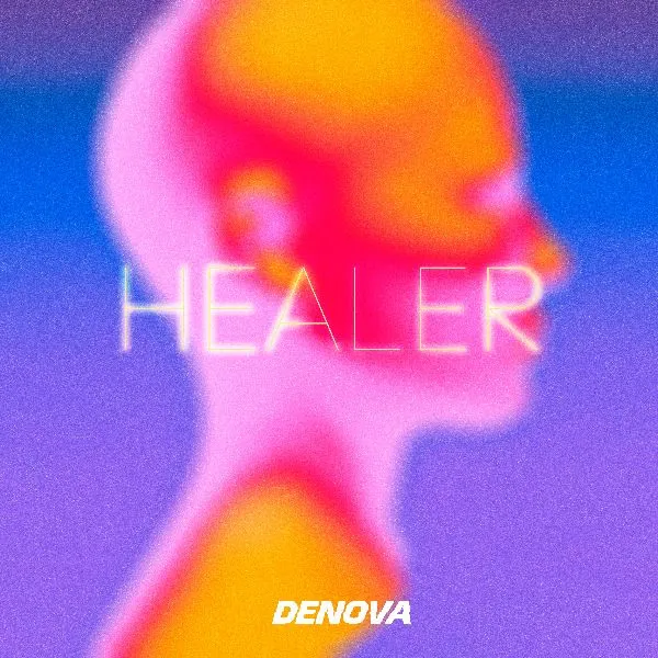 Manchester-based band Denova drops first single for 2022 ‘Healer’