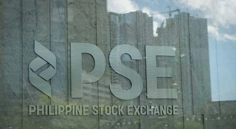 Stocks to remain volatile this week