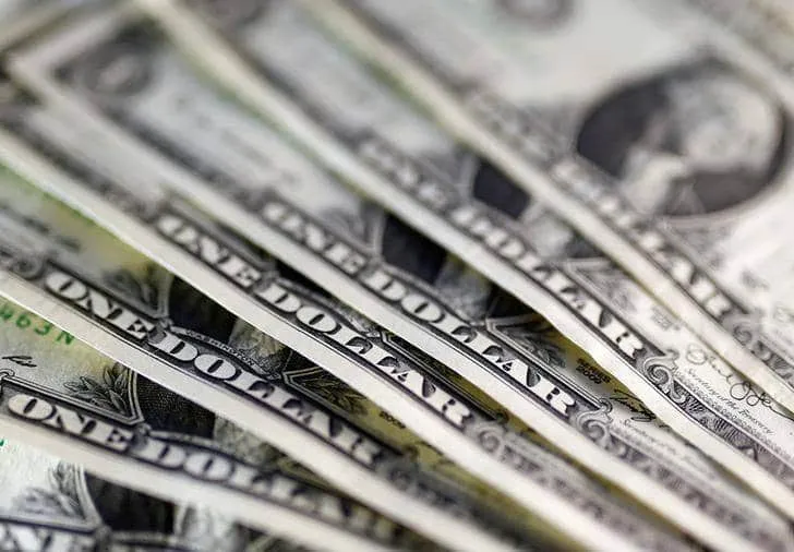 PH external debt rose to $106.4 B