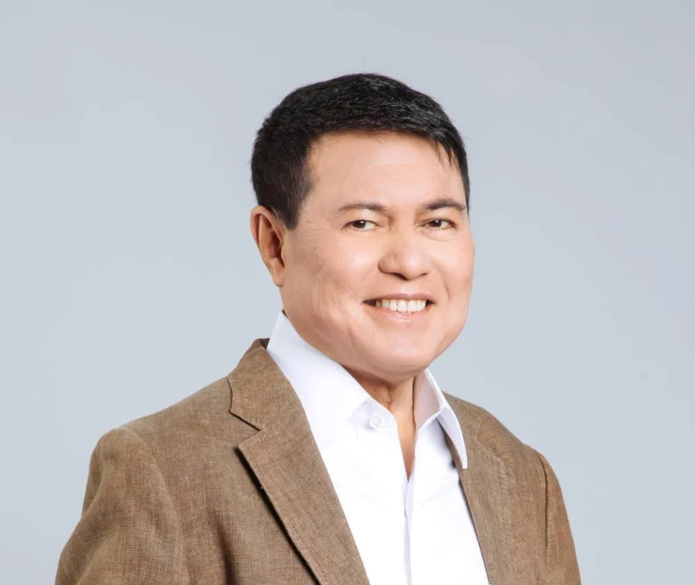 Villar Group diversifies into tollroads