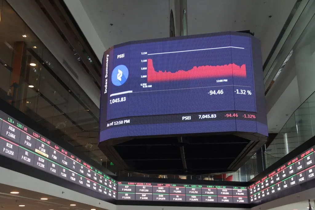 Stocks drop as oil prices rise again