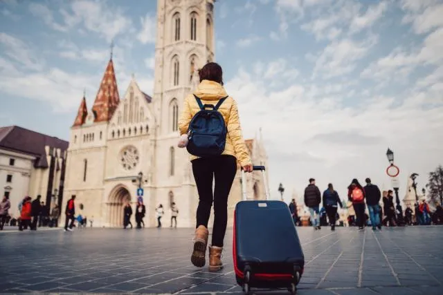 Get the ‘ideal’ international education with the help of this firm