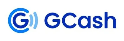 GCash now offers fast and secure ways to buy crypto