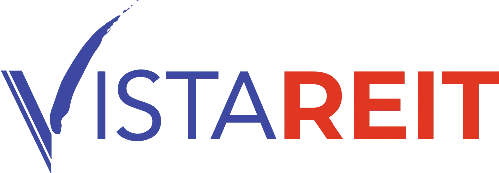 VREIT banks on synergy with Villar's retail chains