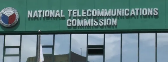 NTC investigates hacking of former MMDA chair’s smartphone number