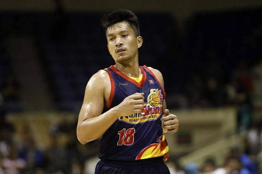 James Yap secures San Juan seat; Vergel Meneses, Franz Pumaren, Richard Gomez poised to win