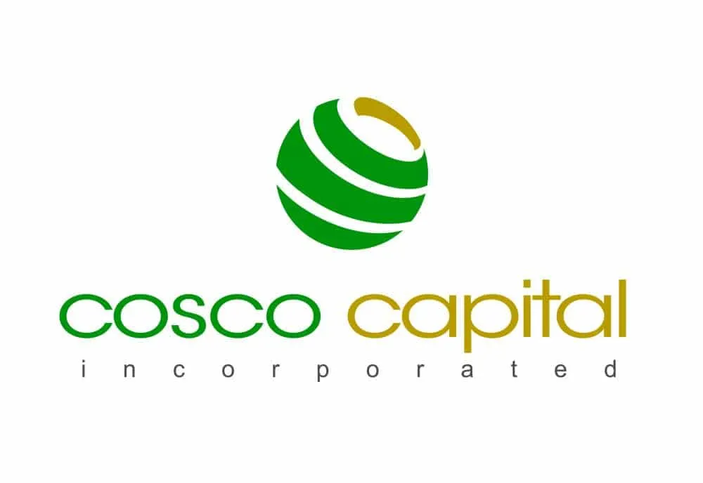 Cosco posts P10.5-B profit